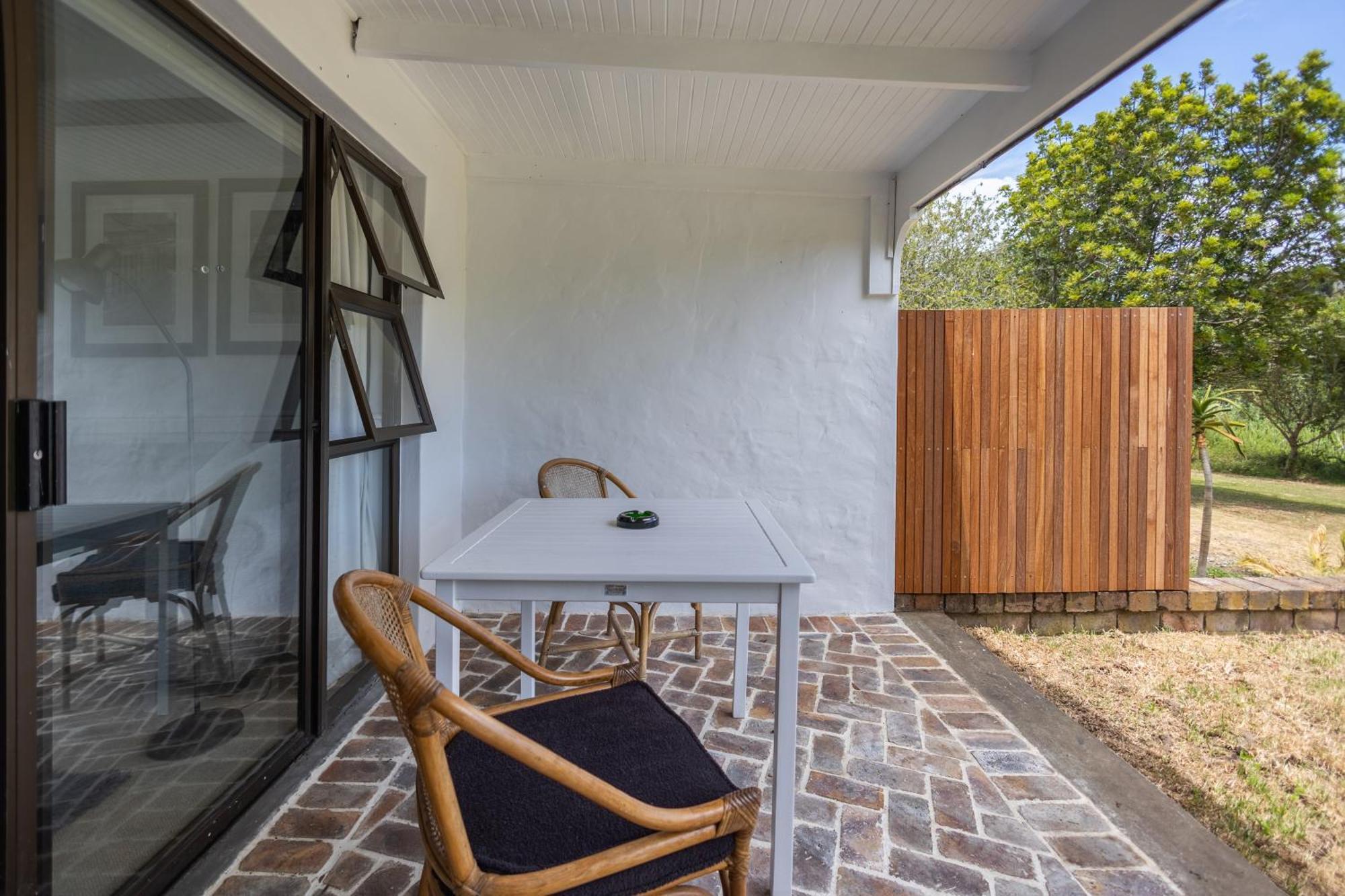 Bitou River Lodge Plettenberg Bay Ngoại thất bức ảnh