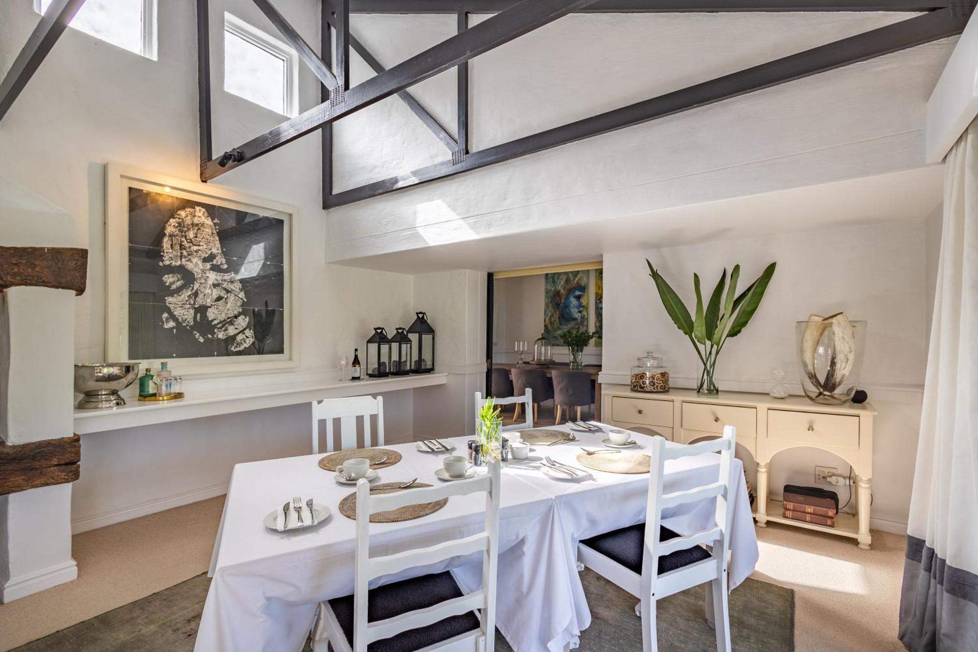 Bitou River Lodge Plettenberg Bay Ngoại thất bức ảnh